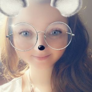 Meet your Posher, Kerry